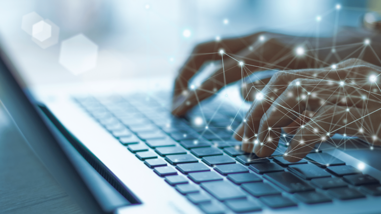 The Ever-Evolving World of Technology: How It’s Shaping Our Future